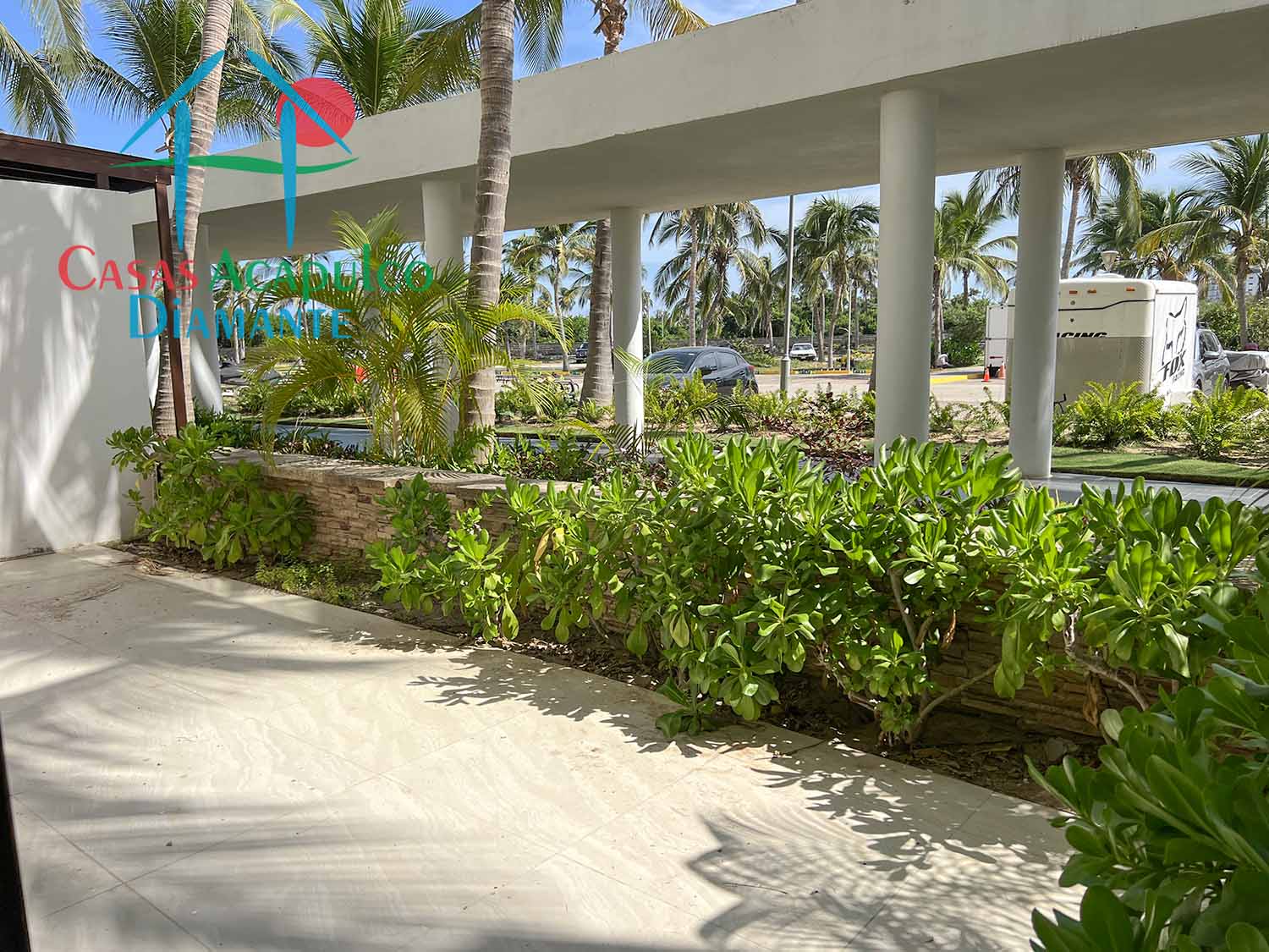 La Isla Emerald F1 - Recámara cuatro 7